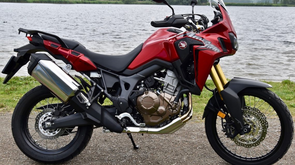 Yamaha Motorräder und das Fehlen neuer Modelle